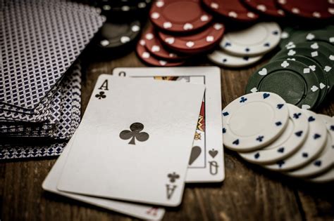 quel est le meilleur site pour jouer au poker en ligne